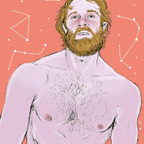 colbykeller (Colby Keller) free OnlyFans Leaks 

 profile picture