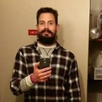 Onlyfans leaks colbyknox 

 profile picture