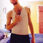 colbymagnum (Colby) free OnlyFans Leaked Pictures and Videos 

 profile picture
