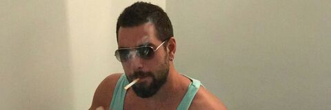 Arda Higuain @cold_revengee cover picture