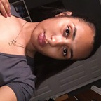 coldd (Harley 💋) OnlyFans Leaked Pictures & Videos 

 profile picture