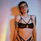 Leaked coldgirlfever onlyfans leaked