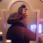 Download coldheartjuicie OnlyFans content for free 

 profile picture