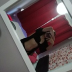 Download colegialaliberal OnlyFans content for free 

 profile picture