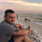 Onlyfans leak coleonfire 

 profile picture