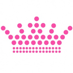 Download colette OnlyFans videos and photos for free 

 profile picture