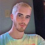 Onlyfans leaks coleypoley 

 profile picture