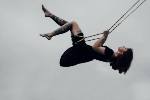 Jane @colibrifree cover picture