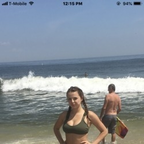 Onlyfans leak colie 

 profile picture