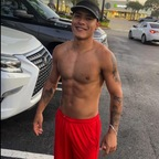 colina07 OnlyFans Leaked 

 profile picture