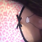 Free access to (collar) Leak OnlyFans 

 profile picture