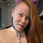 Leaked collaredcopper420 onlyfans leaked