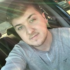 Leaked collegeboyc onlyfans leaked
