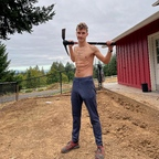 Onlyfans leak collegebro4you 

 profile picture