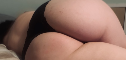 G 🥰 (Top18%) @collegecumslut cover picture