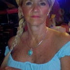 Leaked collettefouche onlyfans leaked