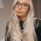Leaked collettfans onlyfans leaked