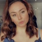 collyyy (Col) OnlyFans Leaks 

 profile picture