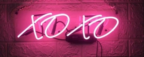 Colombian_barbie @colombian_barbiee cover picture