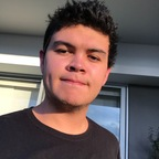 Leaked colombiancock21 onlyfans leaked