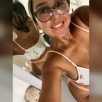 colombianita1 OnlyFans Leaks 

 profile picture