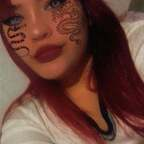 La colo (colorada) Leaked OnlyFans 

 profile picture