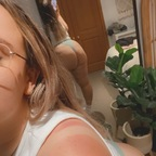 Leaked coloradostate onlyfans leaked