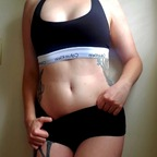 Leaked colorafterdark onlyfans leaked