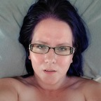 Leaked colorsoftheday onlyfans leaked