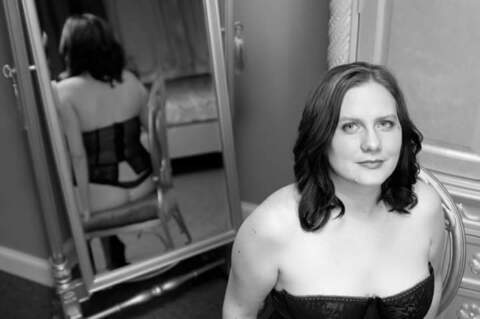 Anne @colorsoftheday cover picture