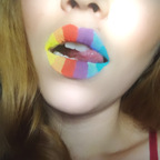 Download colorsxx OnlyFans videos and photos for free 

 profile picture
