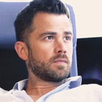 Onlyfans leak coltencarter 

 profile picture