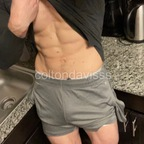 Leaked coltondavisss onlyfans leaked