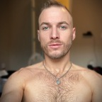 Leaked coltonrivers onlyfans leaked