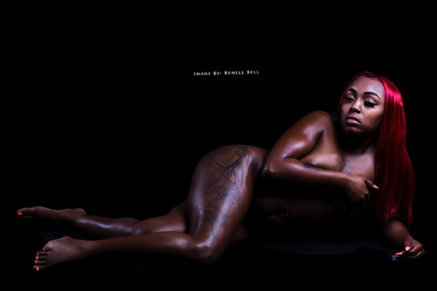 Columbia @columbiababy cover picture