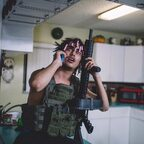 combat OnlyFans Leak 

 profile picture