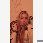 come4casey (Casey) free OnlyFans Leaked Pictures and Videos 

 profile picture