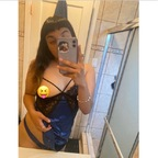 comefindouta1 (Daddy’s Little Girl) free OnlyFans Leaked Content 

 profile picture
