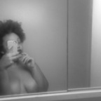 Leaked comeformeplz onlyfans leaked