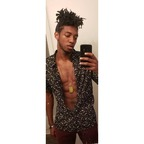 comegetthis10 OnlyFans Leaked 

 profile picture