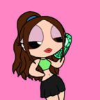 Claudia (comeonclaudia) Leaked OnlyFans 

 profile picture