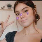 Free access to (comeplaywithtay) Leak OnlyFans 

 profile picture
