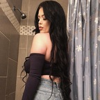 Leaked comeseemyjelly onlyfans leaked