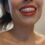 Free access to comewatchmedaddy Leaks OnlyFans 

 profile picture