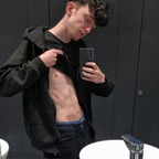 Leaked comfy_twink_free onlyfans leaked
