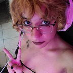 Leaked commonhoneysuckle onlyfans leaked