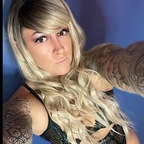 Leaked compact_tank onlyfans leaked