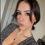 Leaked conchobarxx onlyfans leaked