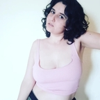 Leaked cone.scar onlyfans leaked