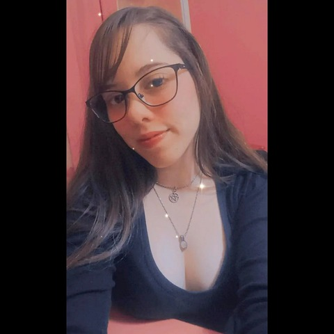 Conejita de Miel @conejademiel cover picture